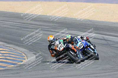 media/Mar-23-2025-CVMA (Sun) [[674f32b282]]/Race 6-Stock 1000 Shootout/